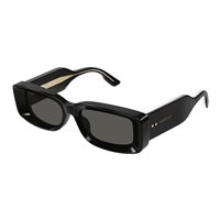 Sunglasses Gucci Woman 30014808001 - 30014808001